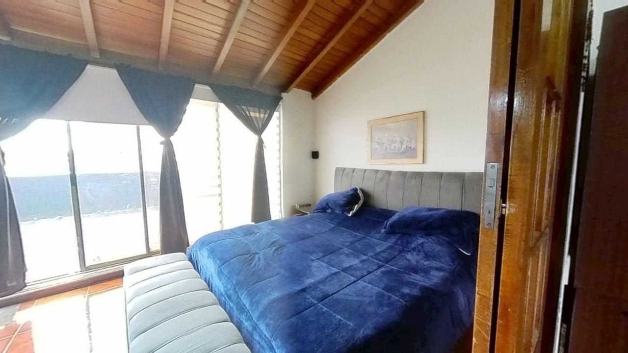 Apartamento en venta en La Castellana, Barrios Unidos, Bogotá - foto 20