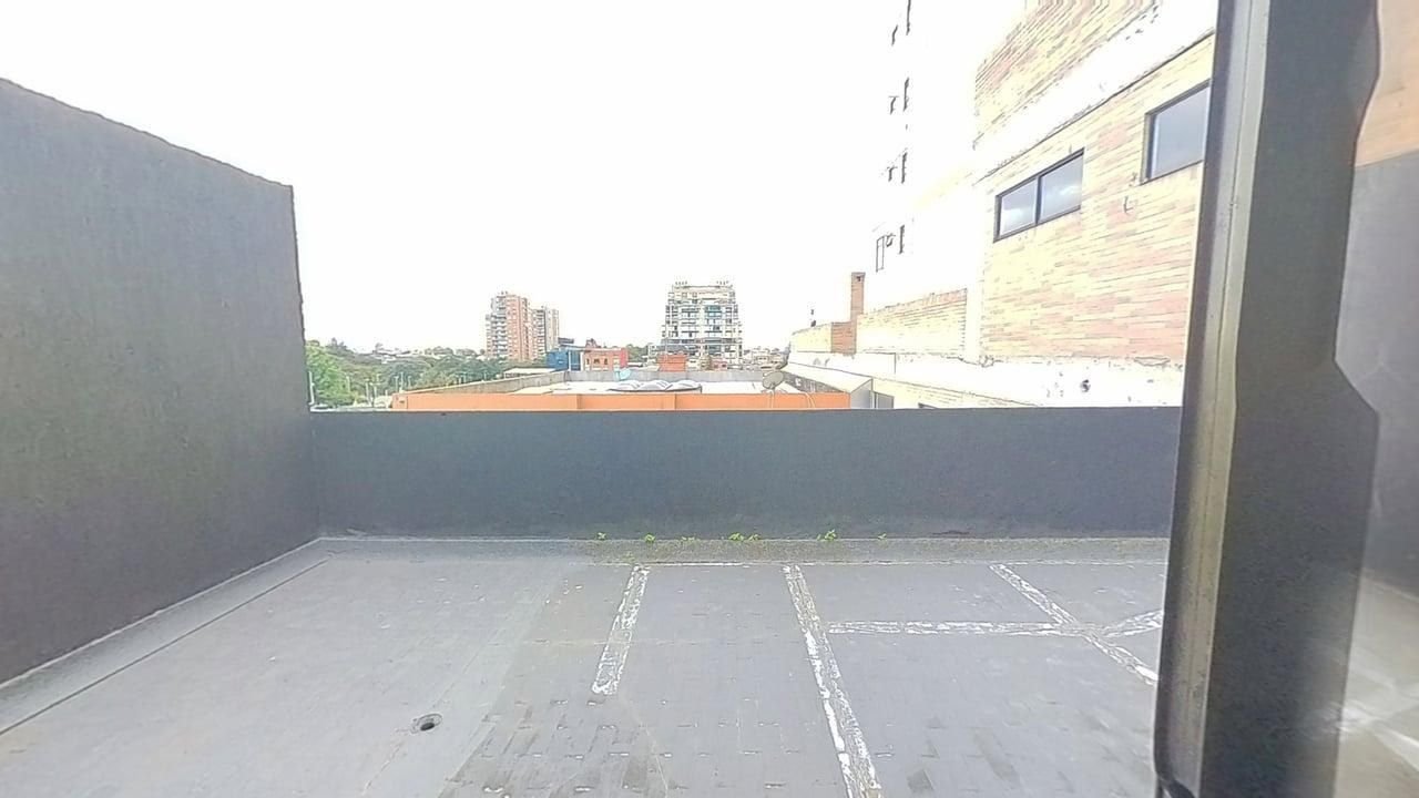 Apartamento en venta en La Castellana, Barrios Unidos, Bogotá - foto 22