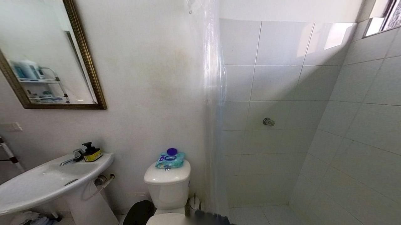 Apartamento en venta en La Castellana, Barrios Unidos, Bogotá - foto 23