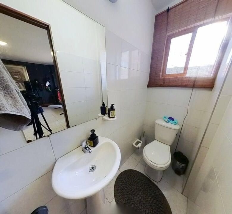 Apartamento en venta en La Castellana, Barrios Unidos, Bogotá - foto 24
