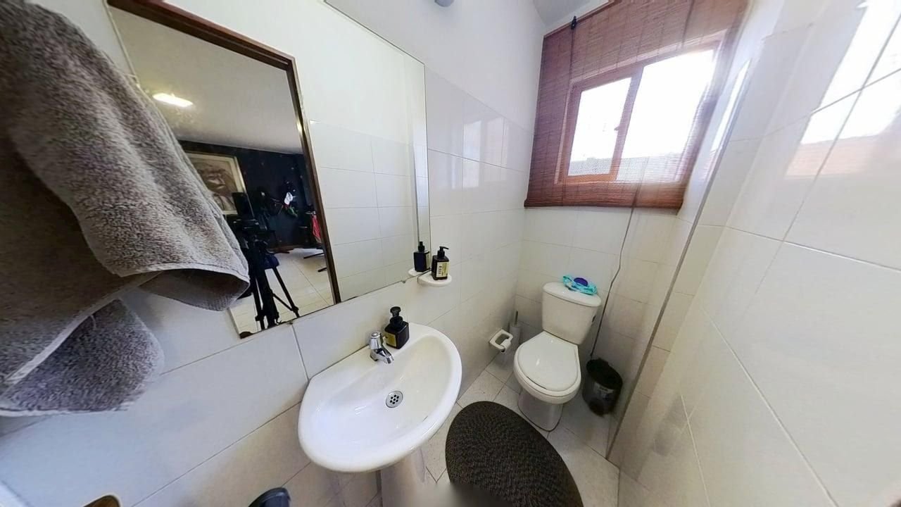 Apartamento en venta en La Castellana, Barrios Unidos, Bogotá - foto 24