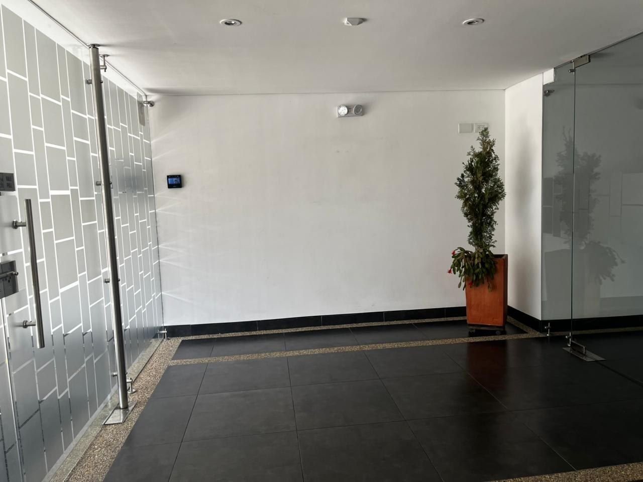Apartamento en venta en La Castellana, Barrios Unidos, Bogotá - foto 15
