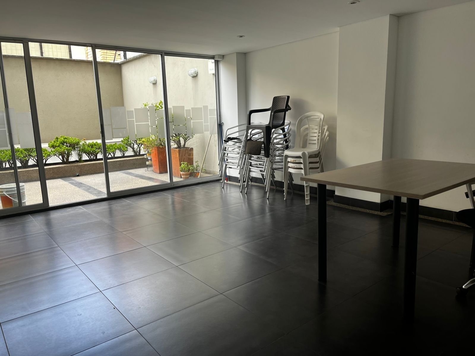 Apartamento en venta en La Castellana, Barrios Unidos, Bogotá - foto 18