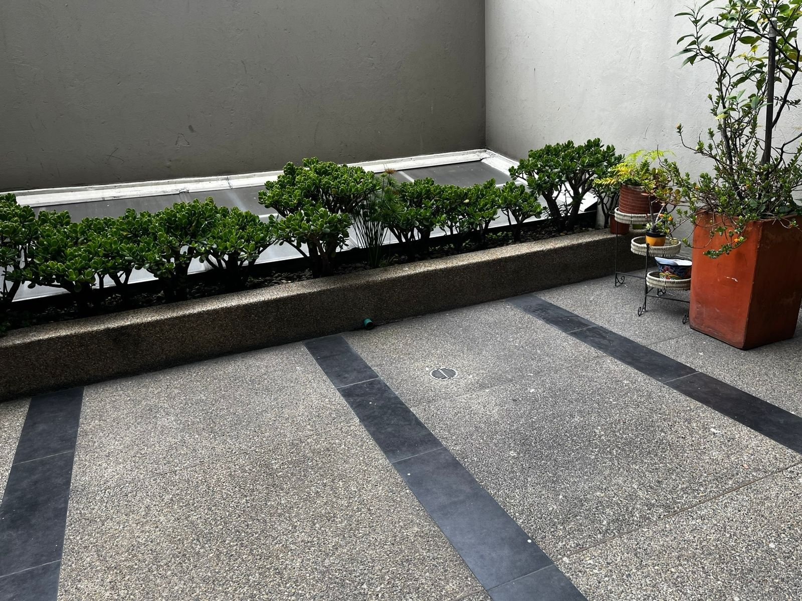 Apartamento en venta en La Castellana, Barrios Unidos, Bogotá - foto 19