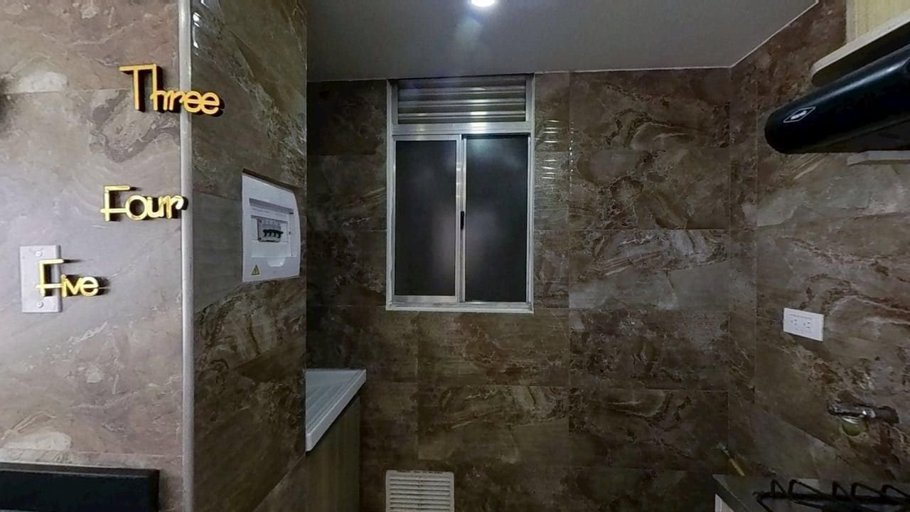 Apartamento en venta en La Estanzuela, Los Mártires, Bogotá - foto 8