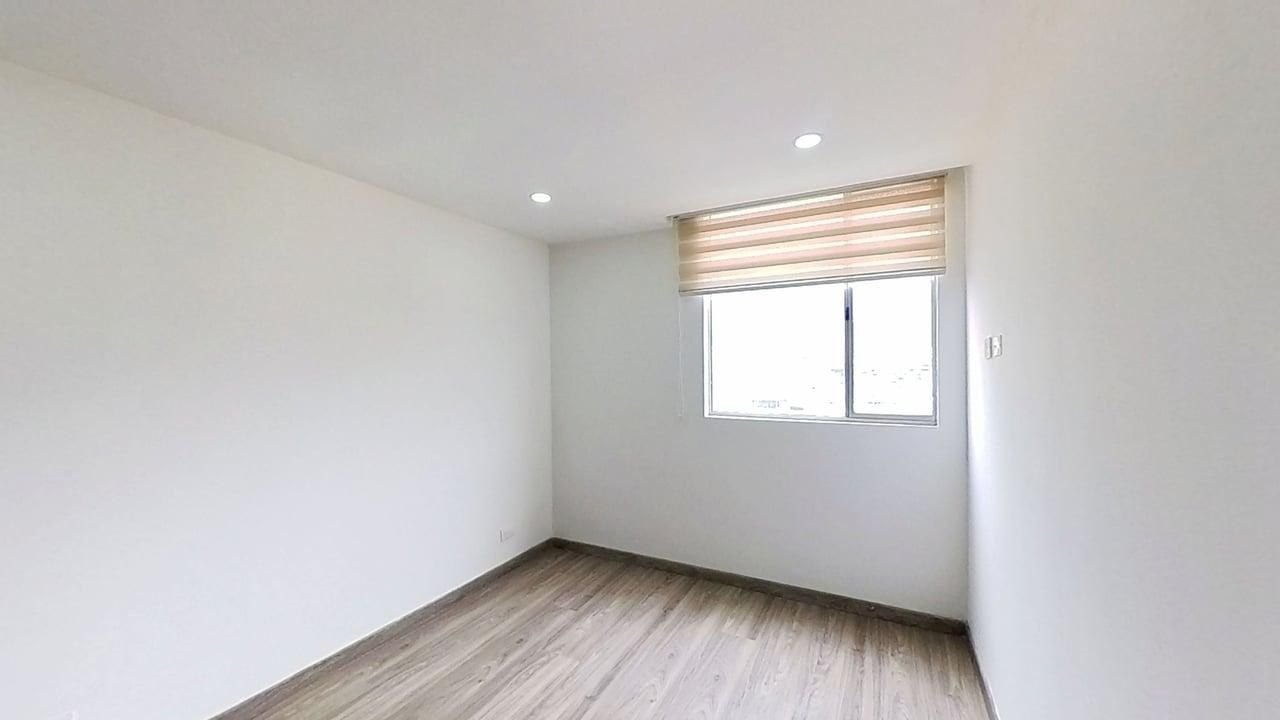 Apartamento en venta en La Estanzuela, Los Mártires, Bogotá - foto 9