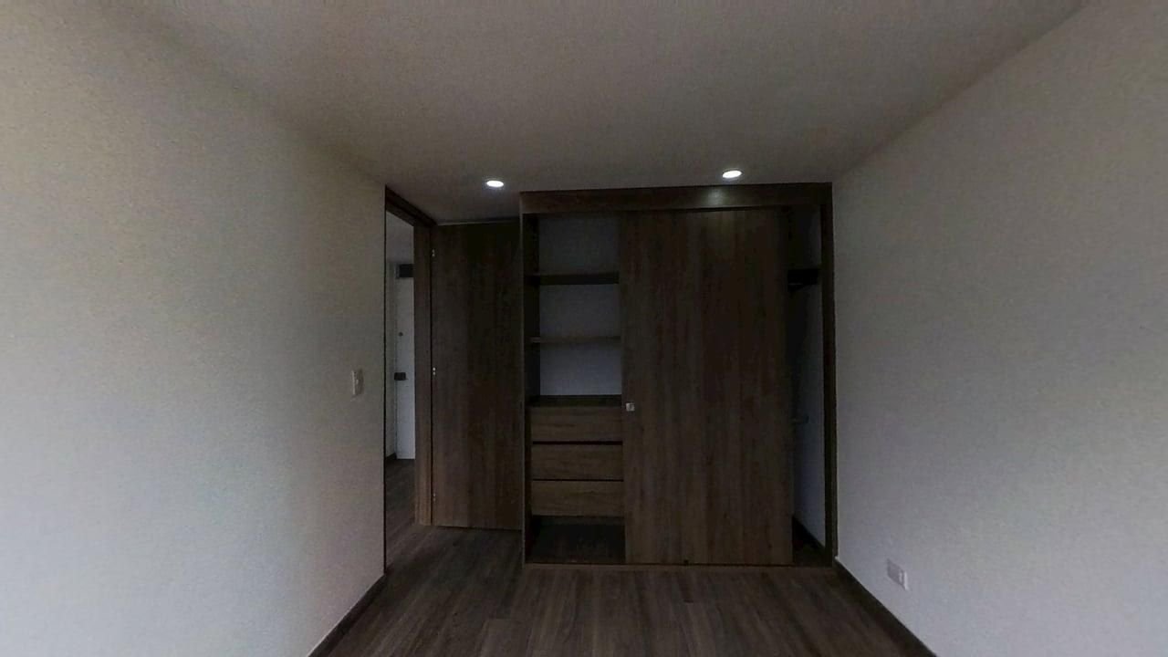 Apartamento en venta en La Estanzuela, Los Mártires, Bogotá - foto 10