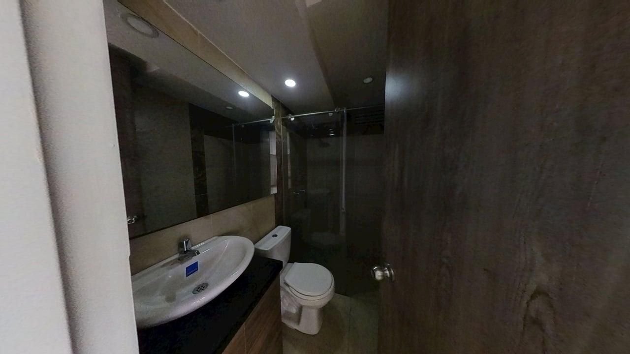 Apartamento en venta en La Estanzuela, Los Mártires, Bogotá - foto 11