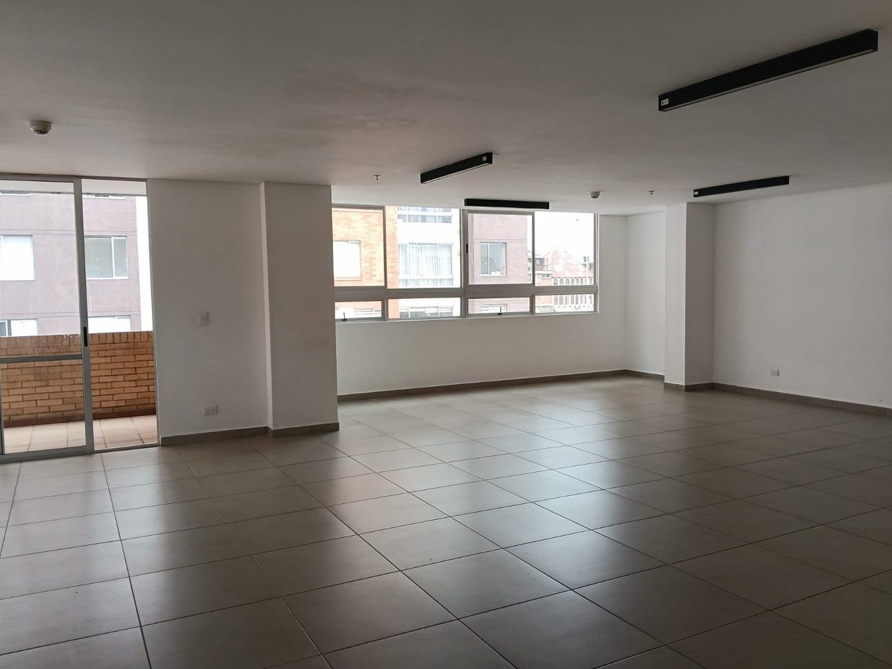 Apartamento en venta en La Estanzuela, Los Mártires, Bogotá - foto 16