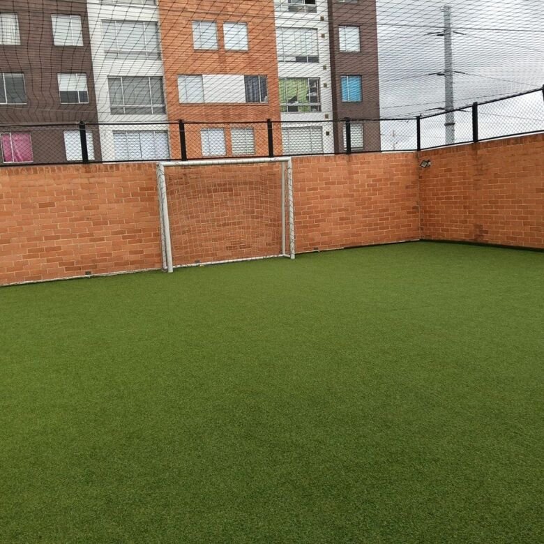 Apartamento en venta en La Estanzuela, Los Mártires, Bogotá - foto 20