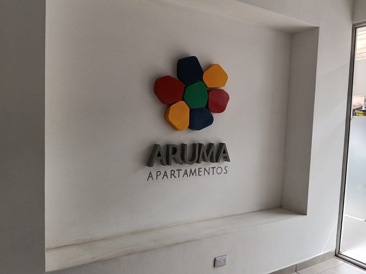 Apartamento en venta en La Estanzuela, Los Mártires, Bogotá - foto 22