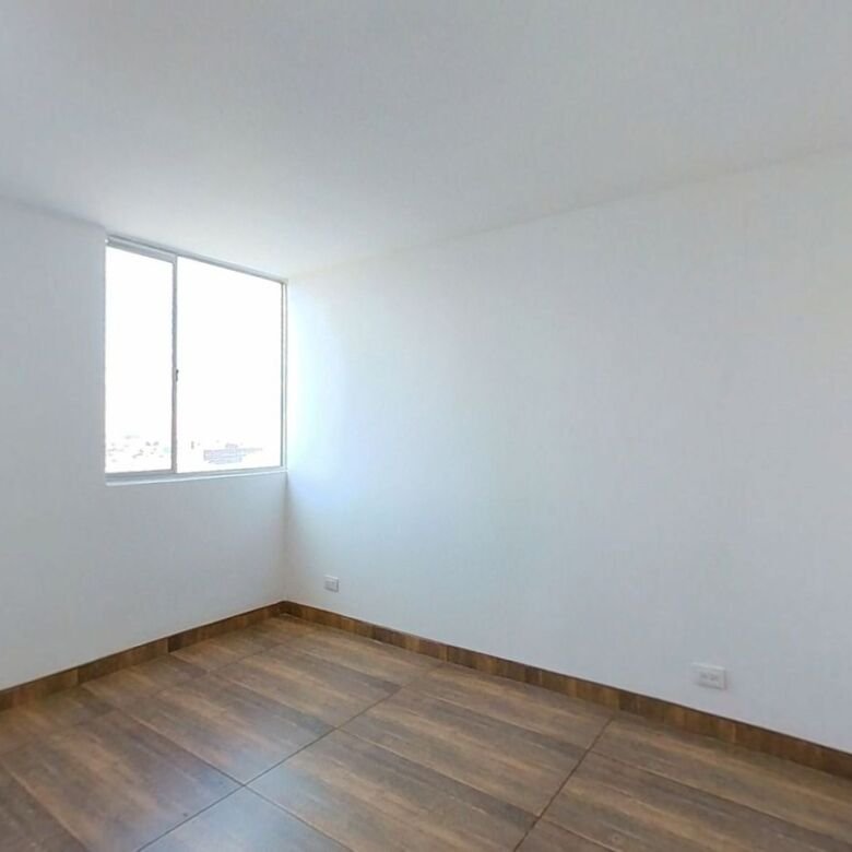 Apartamento en venta en La Estanzuela, Los Mártires, Bogotá - foto 6