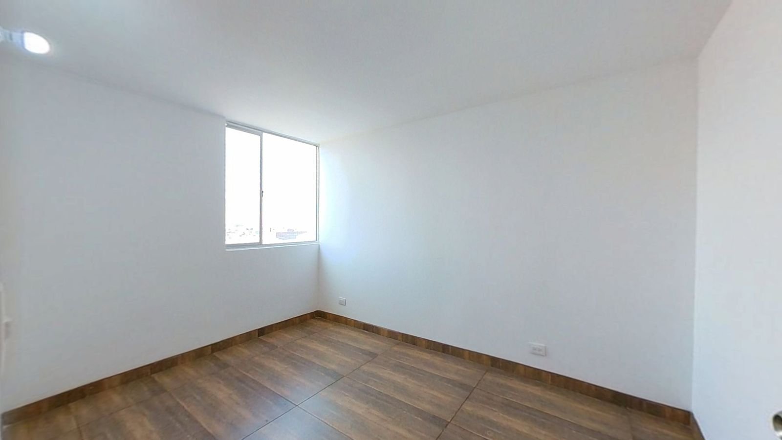 Apartamento en venta en La Estanzuela, Los Mártires, Bogotá - foto 6