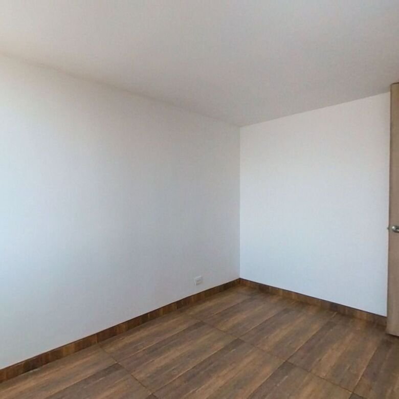 Apartamento en venta en La Estanzuela, Los Mártires, Bogotá - foto 7