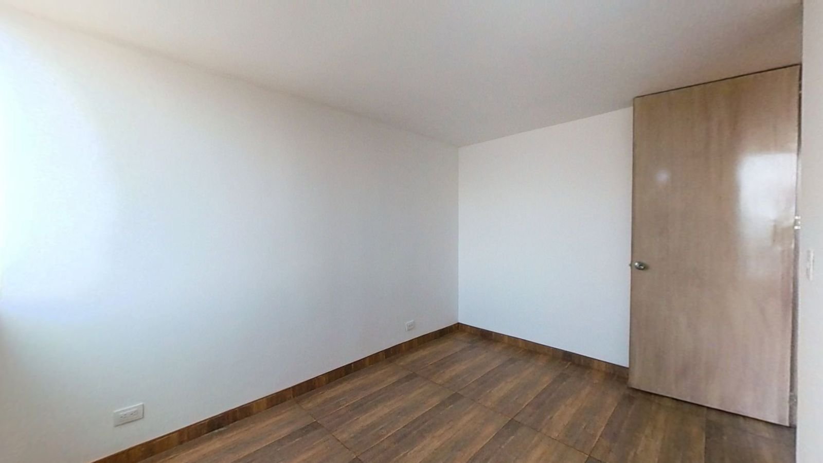 Apartamento en venta en La Estanzuela, Los Mártires, Bogotá - foto 7