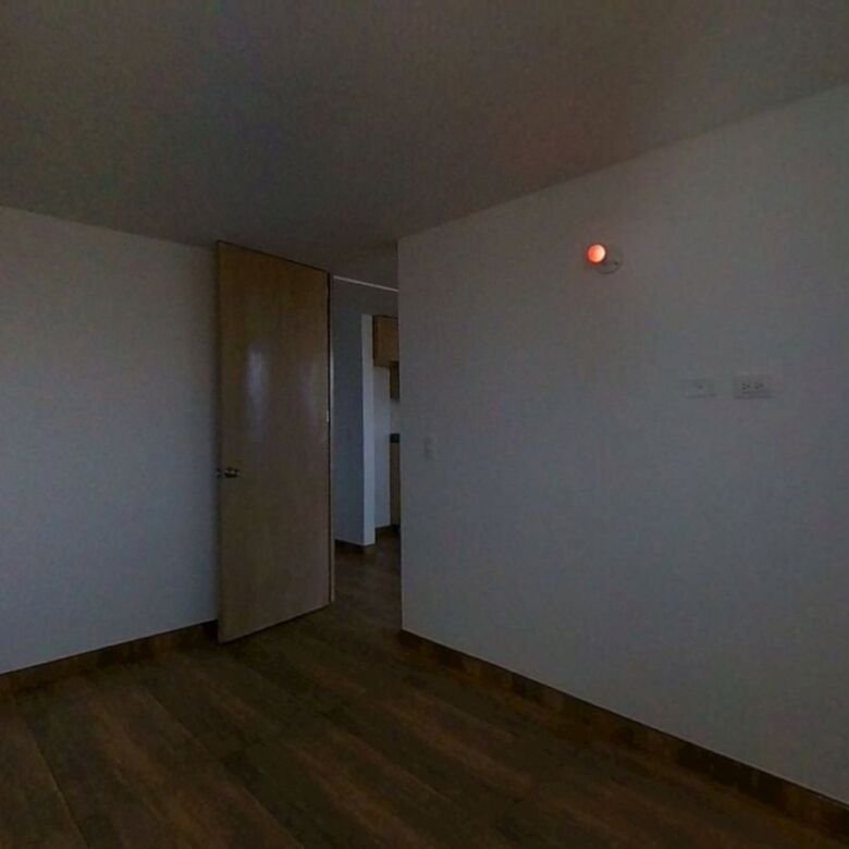 Apartamento en venta en La Estanzuela, Los Mártires, Bogotá - foto 8