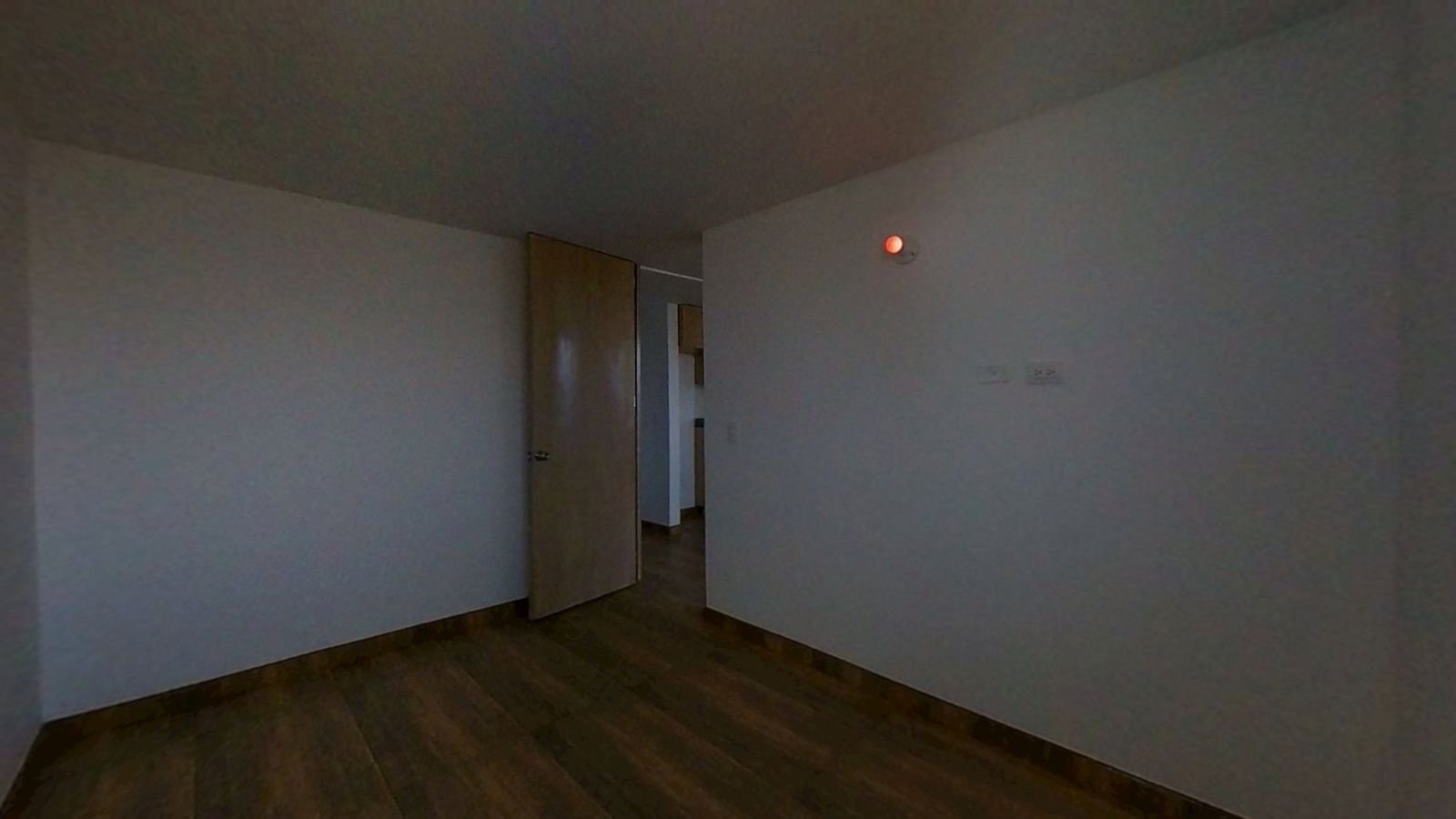 Apartamento en venta en La Estanzuela, Los Mártires, Bogotá - foto 8