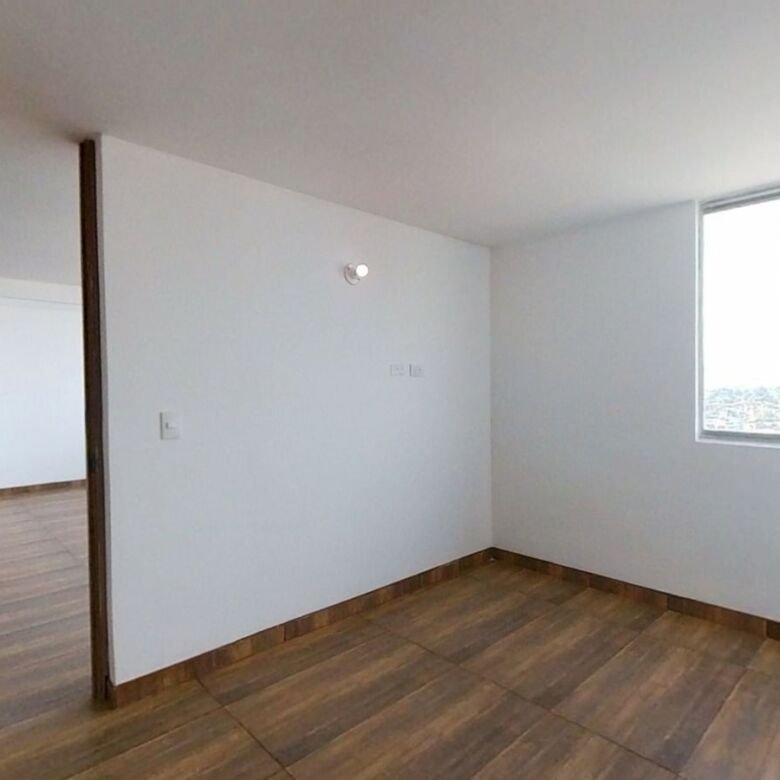 Apartamento en venta en La Estanzuela, Los Mártires, Bogotá - foto 9