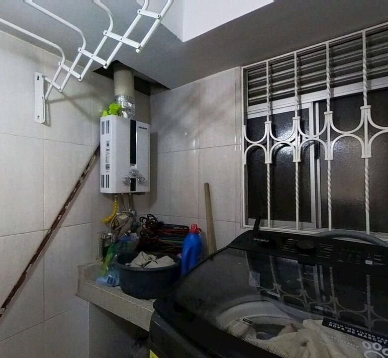 Apartamento en venta en La Felicidad, Fontibón, Bogotá - foto 6