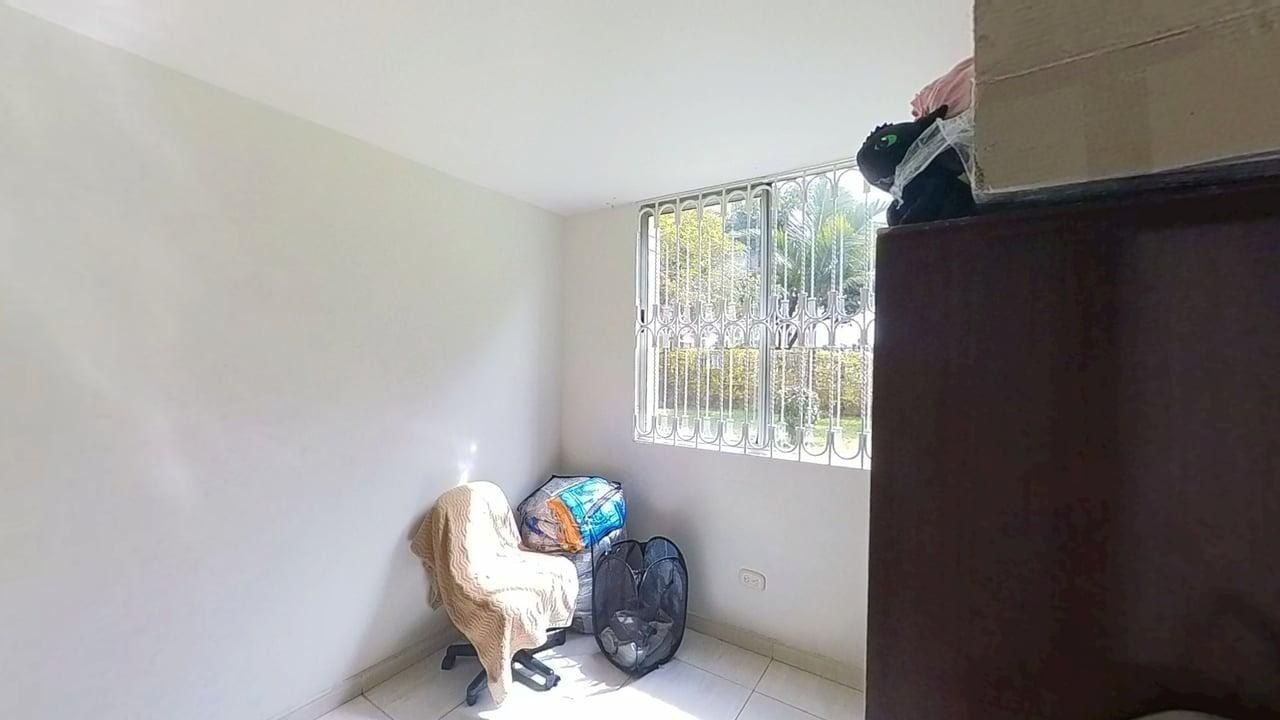 Apartamento en venta en La Felicidad, Fontibón, Bogotá - foto 7