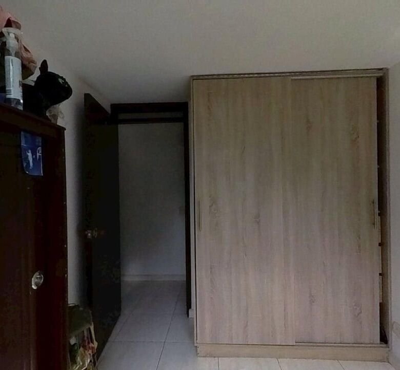 Apartamento en venta en La Felicidad, Fontibón, Bogotá - foto 8
