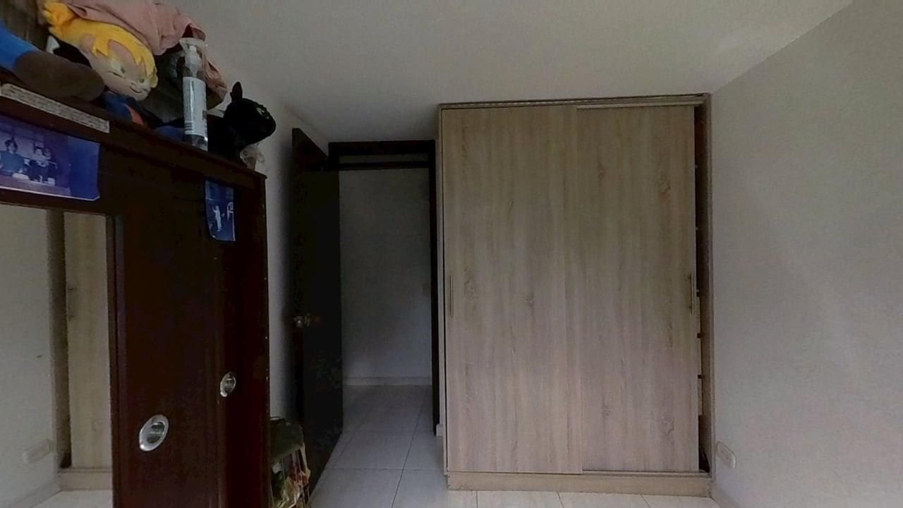 Apartamento en venta en La Felicidad, Fontibón, Bogotá - foto 8