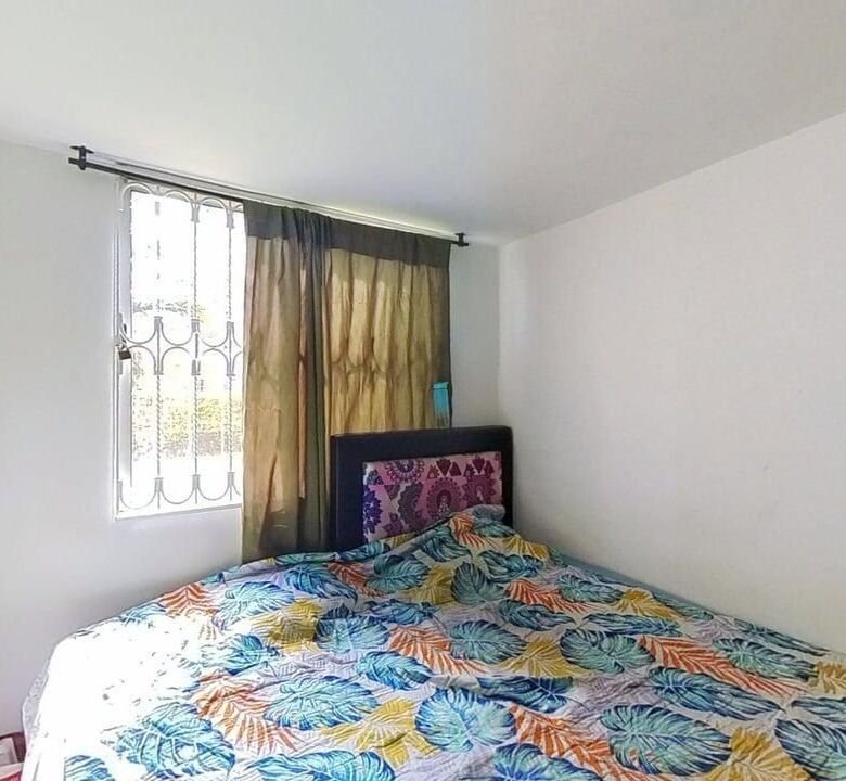 Apartamento en venta en La Felicidad, Fontibón, Bogotá - foto 9