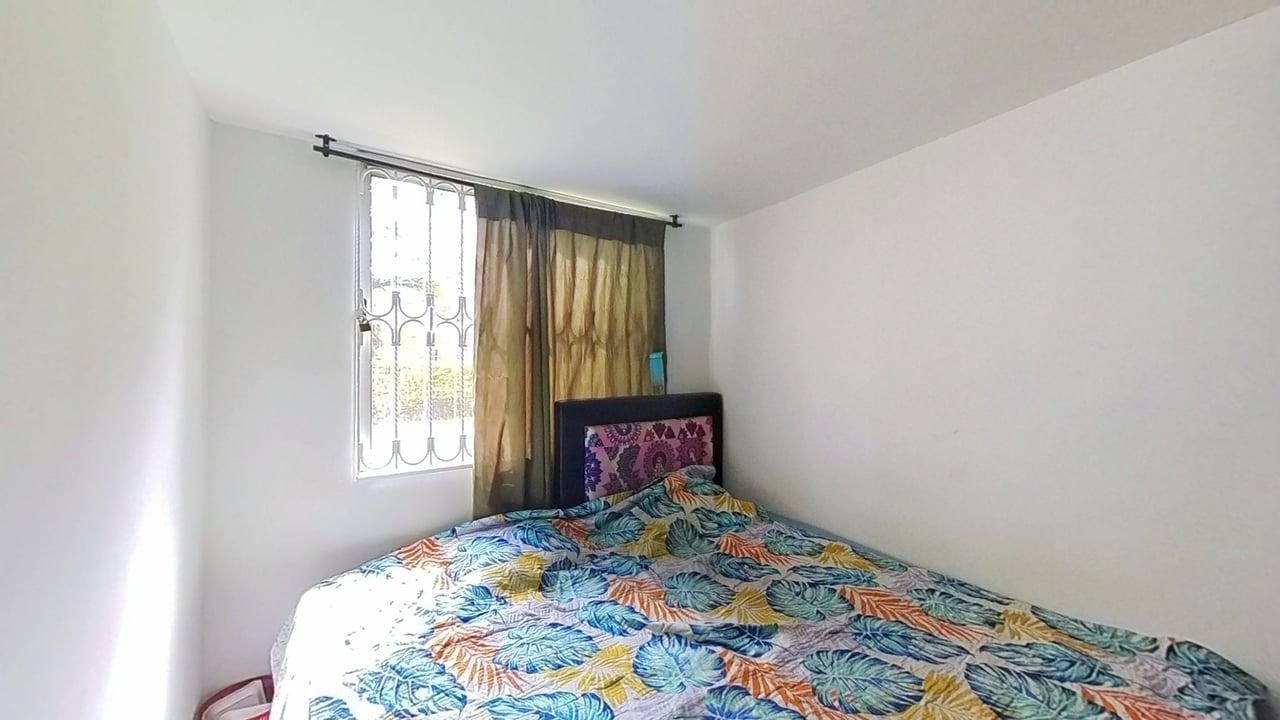 Apartamento en venta en La Felicidad, Fontibón, Bogotá - foto 9