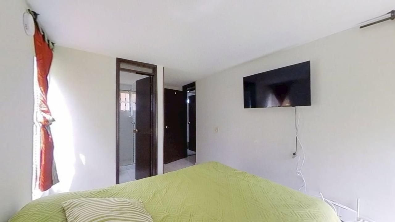 Apartamento en venta en La Felicidad, Fontibón, Bogotá - foto 11