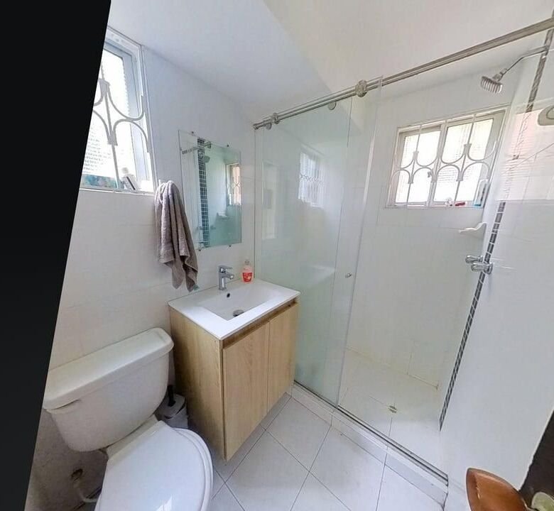 Apartamento en venta en La Felicidad, Fontibón, Bogotá - foto 12