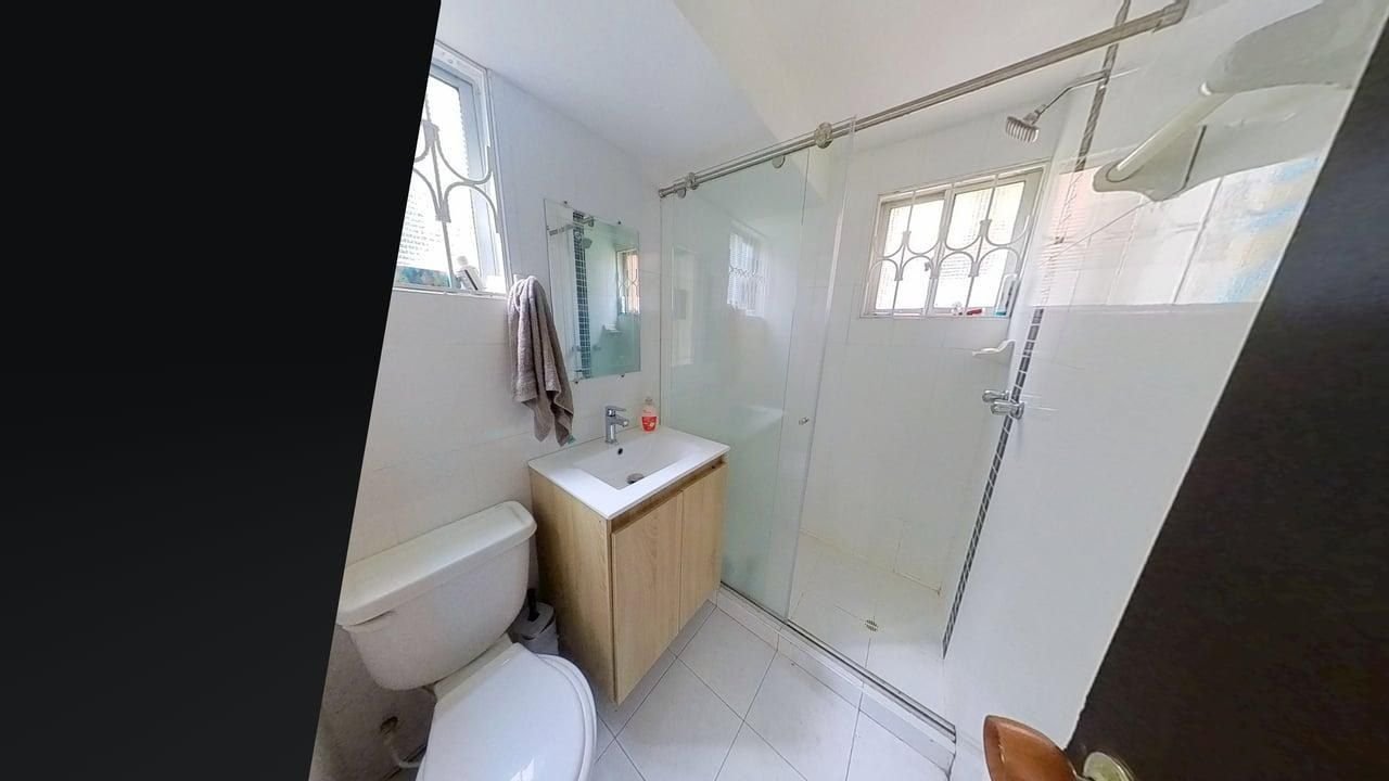 Apartamento en venta en La Felicidad, Fontibón, Bogotá - foto 12
