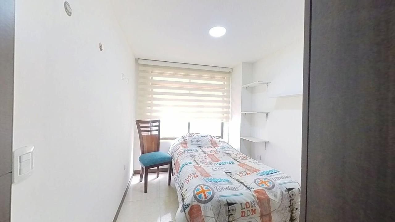 Apartamento en venta en La Granja, Engativá, Bogotá - foto 7