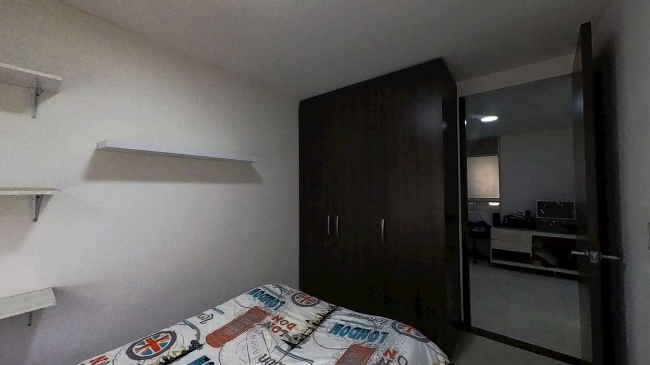 Apartamento en venta en La Granja, Engativá, Bogotá - foto 8