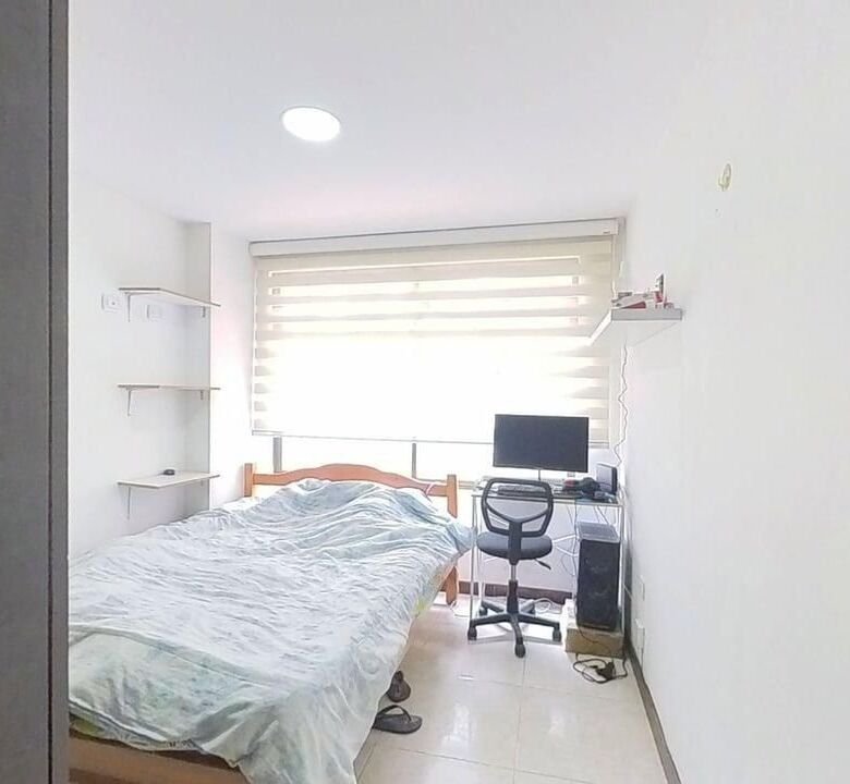 Apartamento en venta en La Granja, Engativá, Bogotá - foto 9