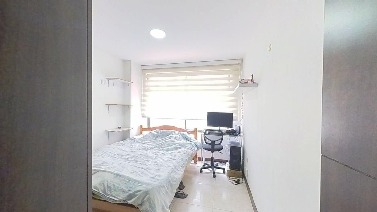 Apartamento en venta en La Granja, Engativá, Bogotá - foto 9