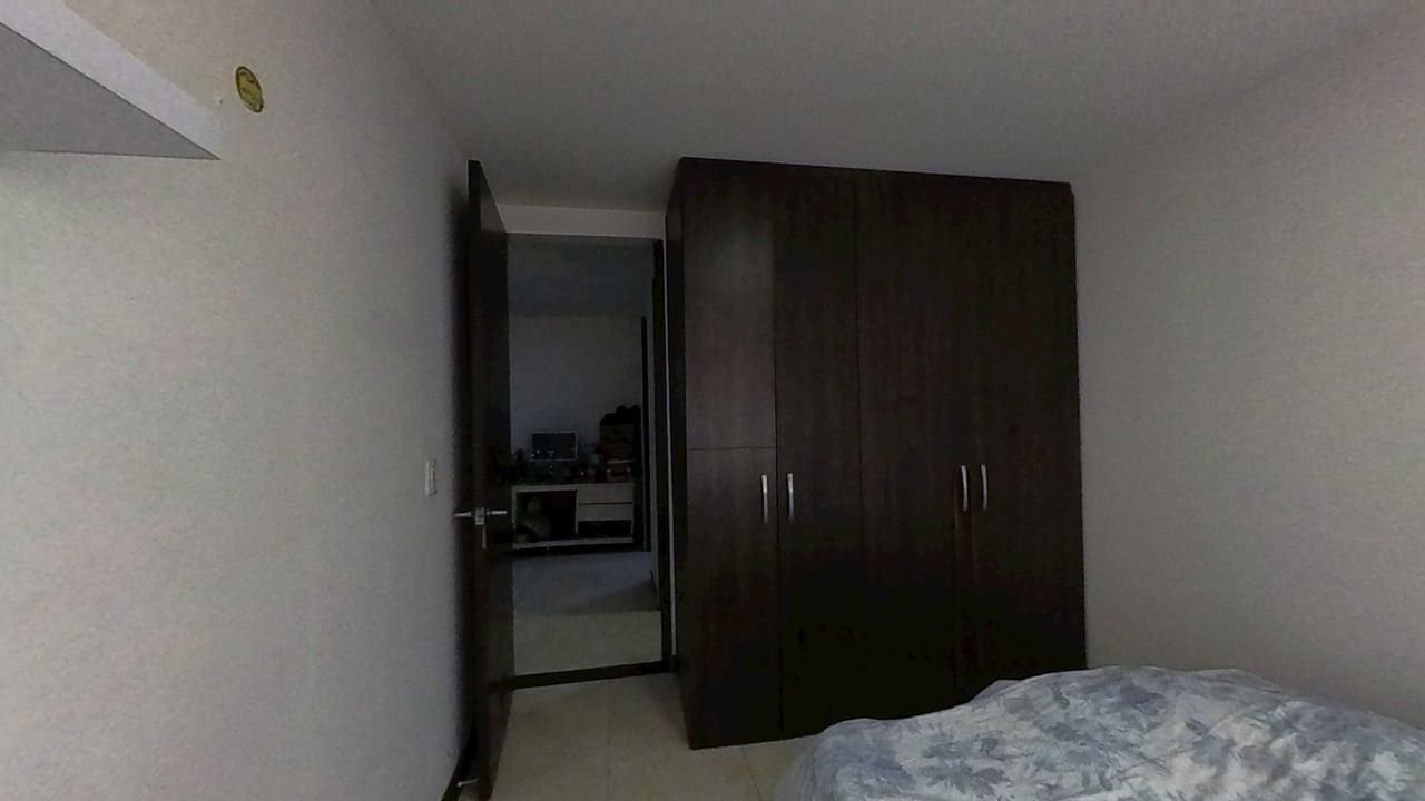 Apartamento en venta en La Granja, Engativá, Bogotá - foto 10