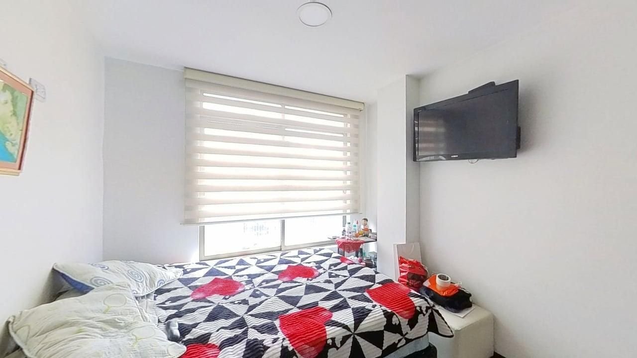 Apartamento en venta en La Granja, Engativá, Bogotá - foto 11