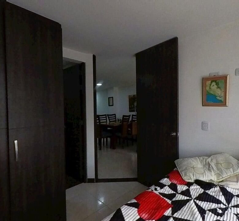 Apartamento en venta en La Granja, Engativá, Bogotá - foto 12