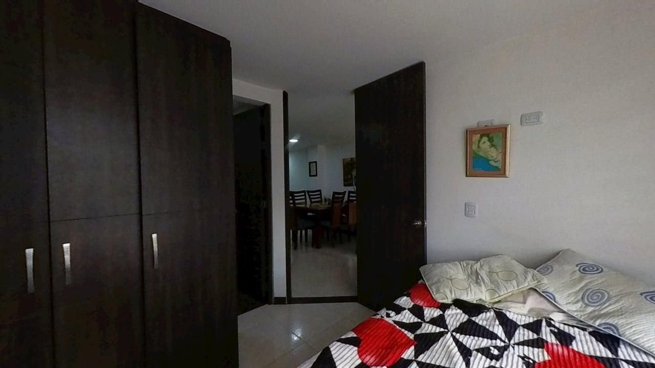 Apartamento en venta en La Granja, Engativá, Bogotá - foto 12