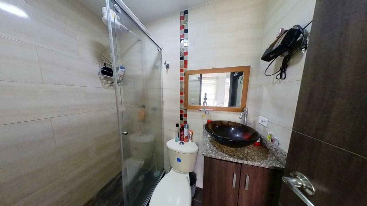 Apartamento en venta en La Granja, Engativá, Bogotá - foto 13