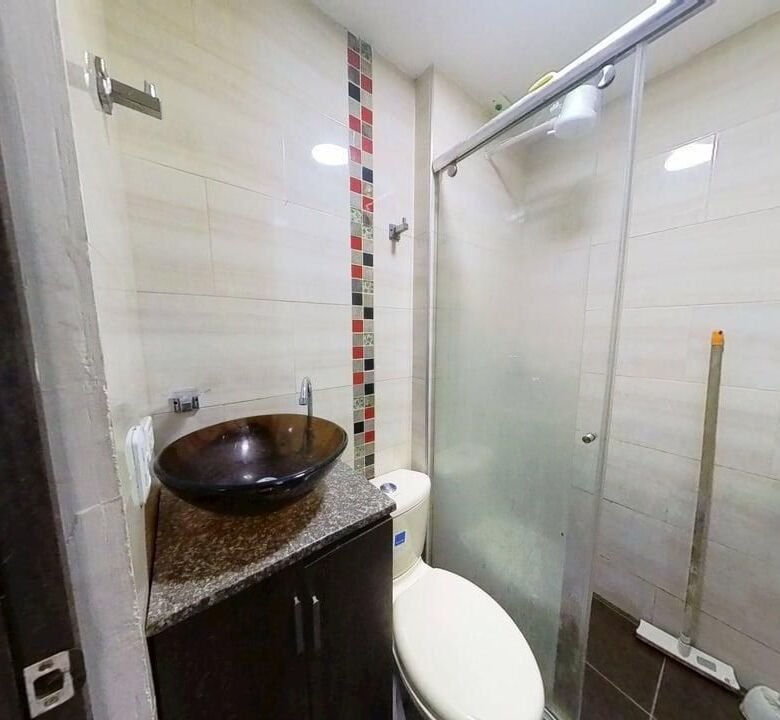 Apartamento en venta en La Granja, Engativá, Bogotá - foto 14