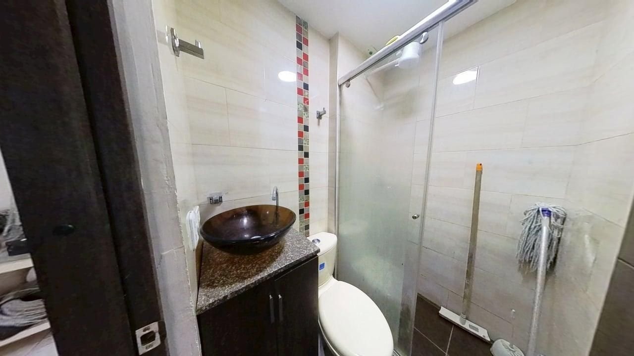 Apartamento en venta en La Granja, Engativá, Bogotá - foto 14