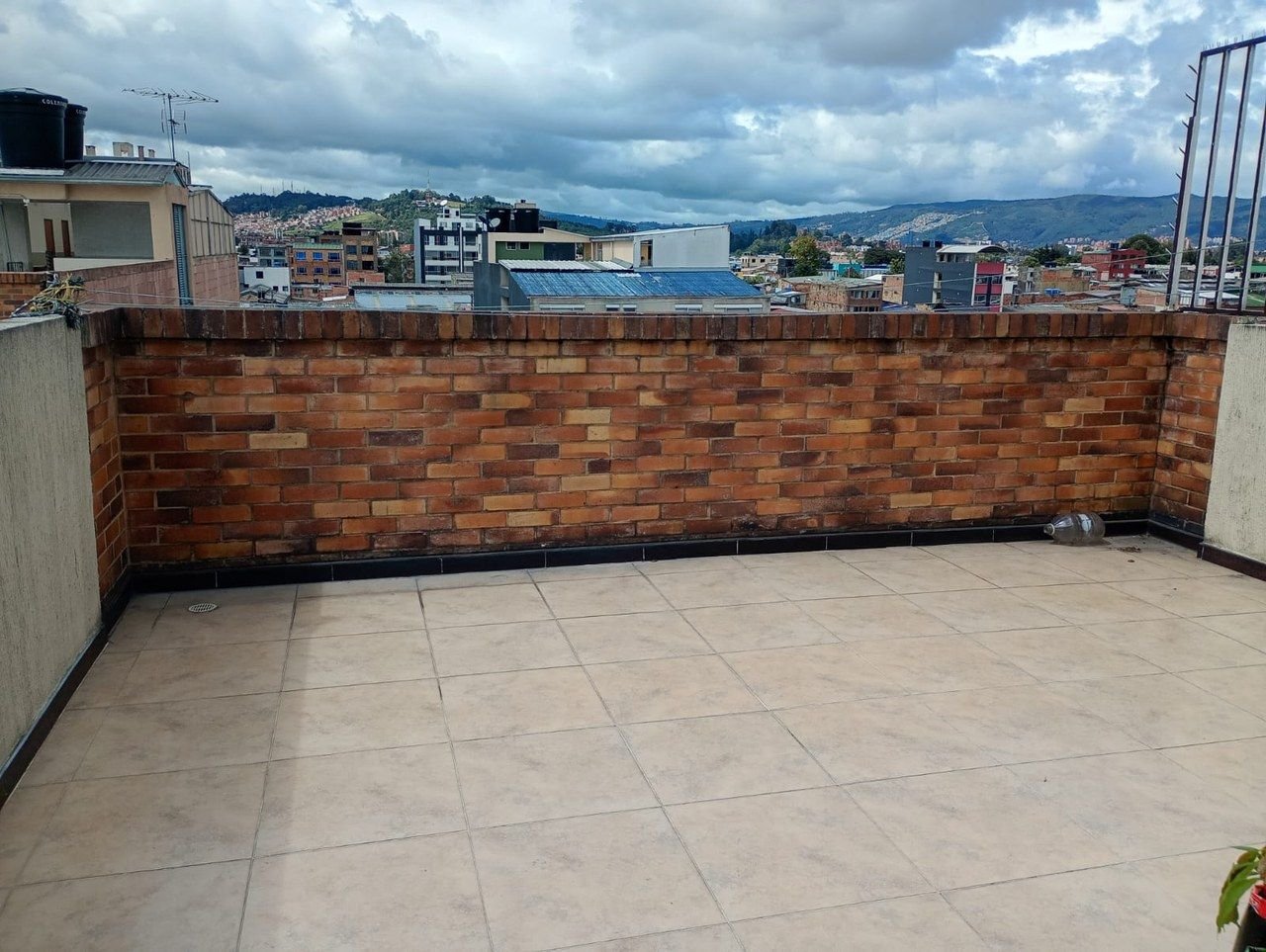 Apartamento en venta en La Granja, Engativá, Bogotá - foto 17