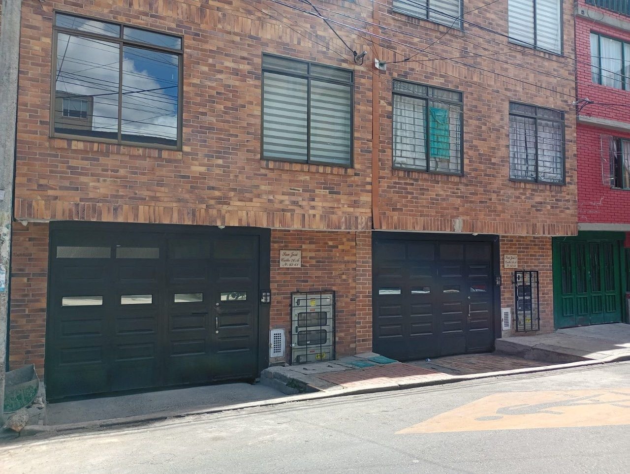 Apartamento en venta en La Granja, Engativá, Bogotá - foto 18