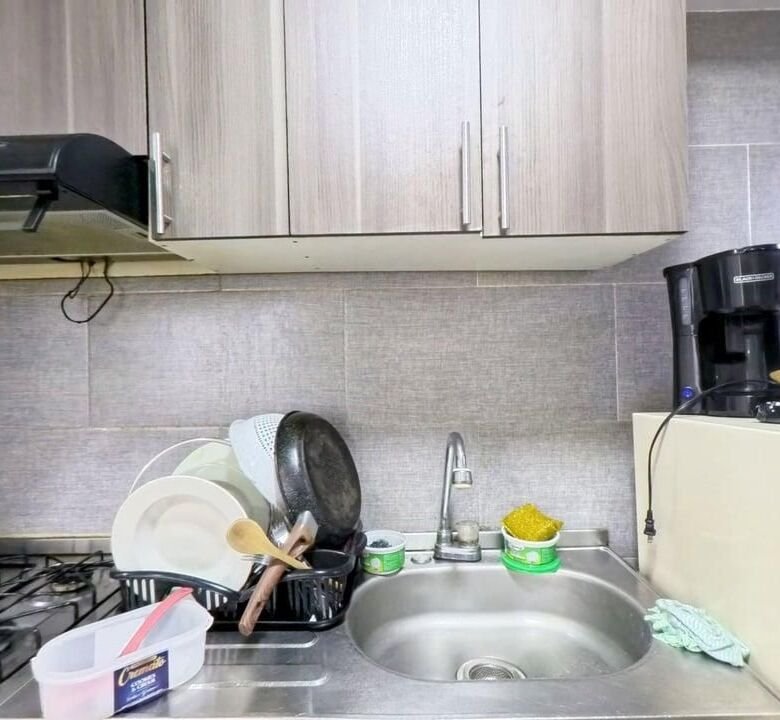 Apartamento en venta en La Independencia, Bosa, Bogotá - foto 5