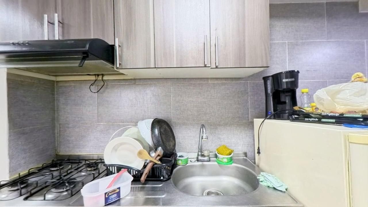 Apartamento en venta en La Independencia, Bosa, Bogotá - foto 5