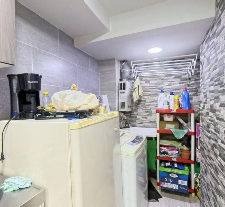 Apartamento en venta en La Independencia, Bosa, Bogotá - foto 7