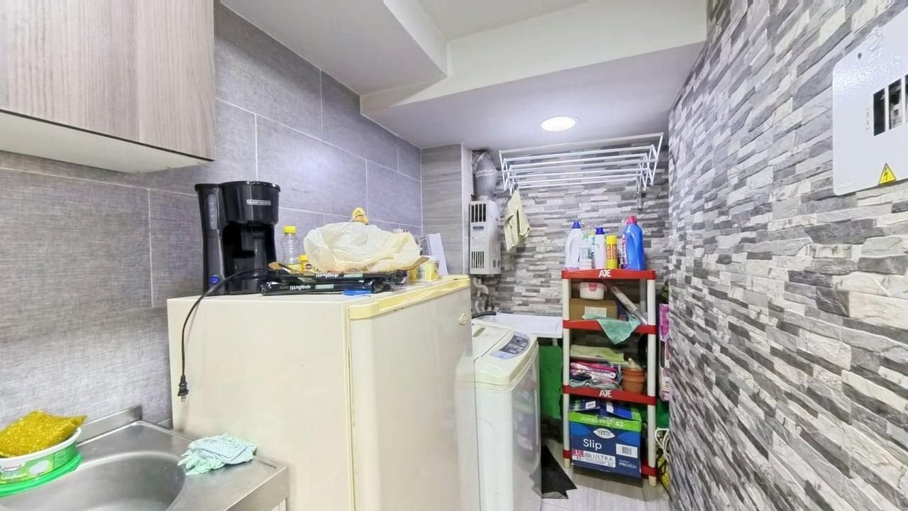 Apartamento en venta en La Independencia, Bosa, Bogotá - foto 7