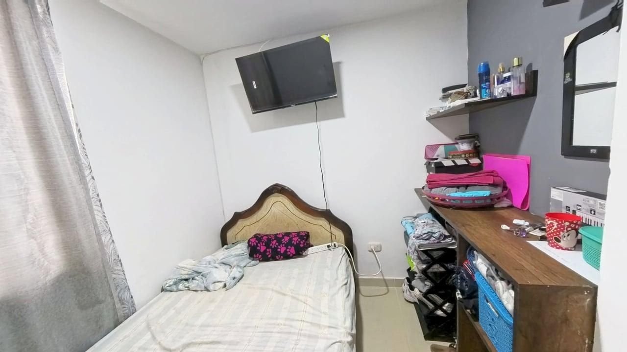Apartamento en venta en La Independencia, Bosa, Bogotá - foto 9