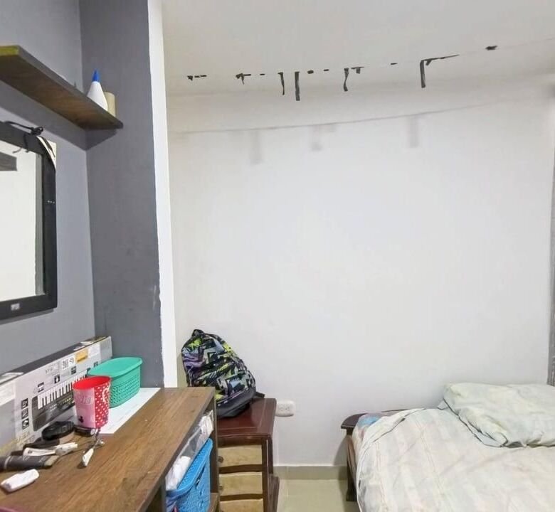 Apartamento en venta en La Independencia, Bosa, Bogotá - foto 10